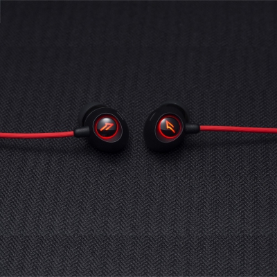 1MORE E1020BT Spearhead VR Bluetooth In-Ear Gaming Earphone Black