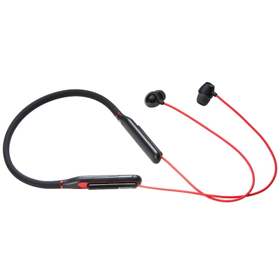 1MORE E1020BT Spearhead VR Bluetooth In-Ear Gaming Earphone Black