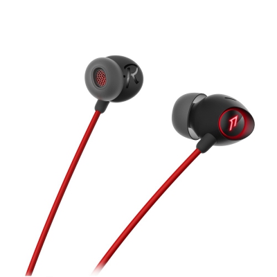 1MORE E1020BT Spearhead VR Bluetooth In-Ear Gaming Earphone Black