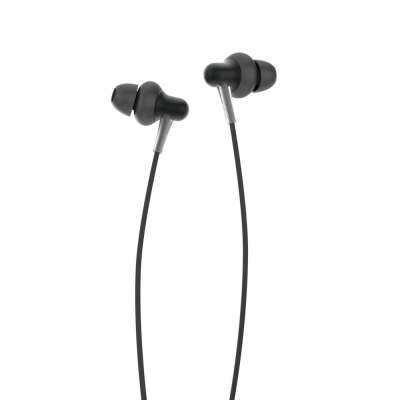 1MORE E1025 Stylish In-Ear Headphones Pink