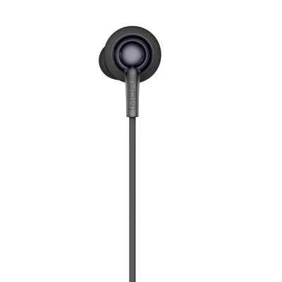 1MORE E1025 Stylish In-Ear Headphones Pink