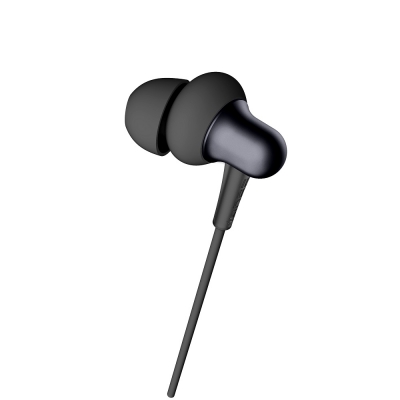 1MORE E1025 Stylish In-Ear Headphones Pink