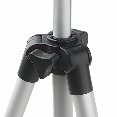 3110 Extendable Stretch Universal Portable Digital Camera Camcorder Tripods Stand Lightweight Alumin