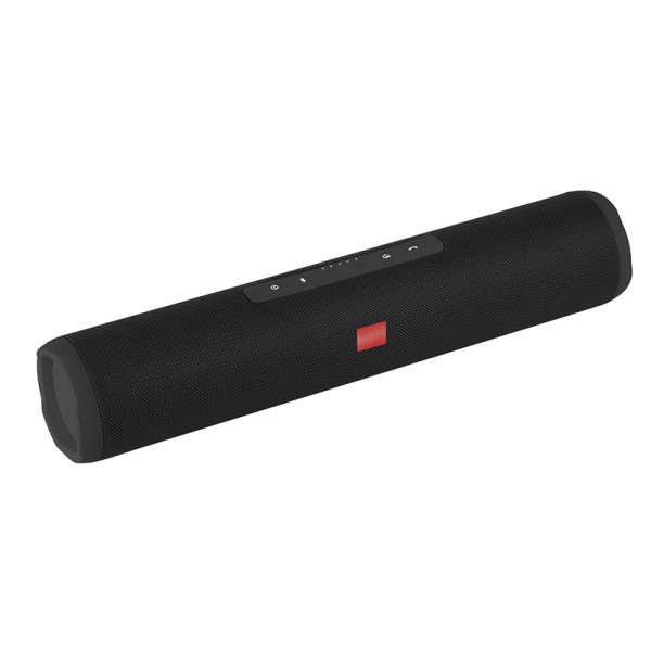 10W Bluetooth Wireless Soundbar for TV