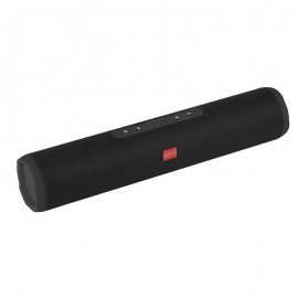 10W Bluetooth Wireless Soundbar for TV