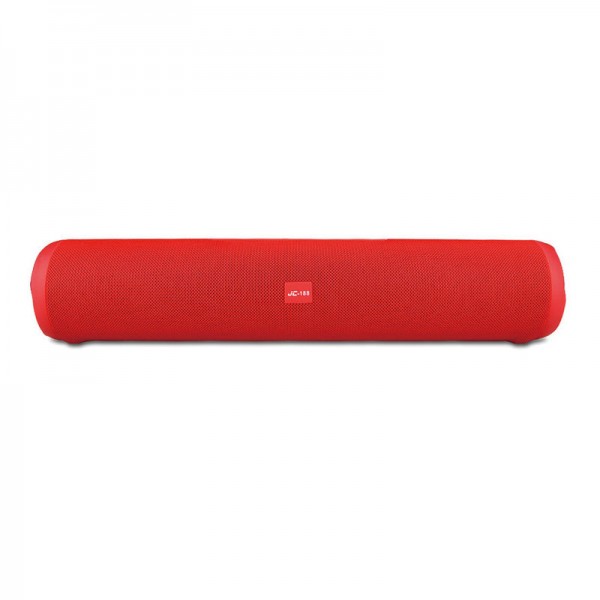 10W Bluetooth Wireless Soundbar for TV