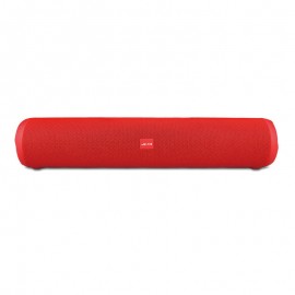 10W Bluetooth Wireless Soundbar for TV