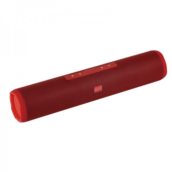 10W Bluetooth Wireless Soundbar for TV