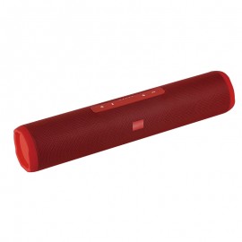 10W Bluetooth Wireless Soundbar for TV