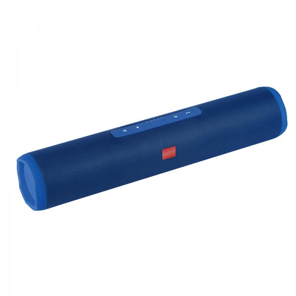 10W Bluetooth Wireless Soundbar for TV