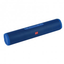 10W Bluetooth Wireless Soundbar for TV