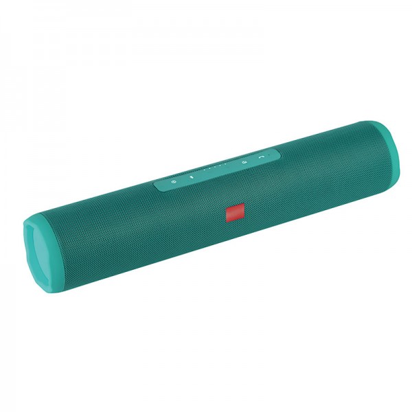 10W Bluetooth Wireless Soundbar for TV