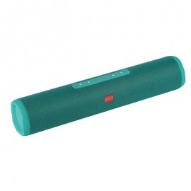 10W Bluetooth Wireless Soundbar for TV