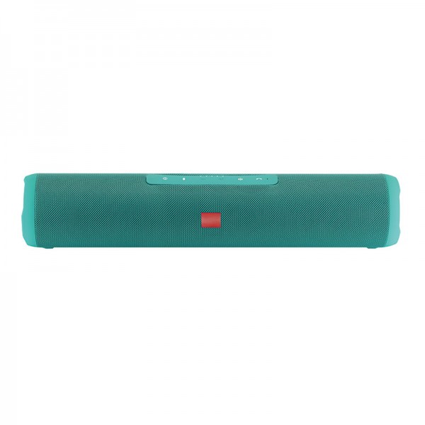 10W Bluetooth Wireless Soundbar for TV