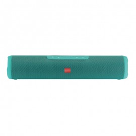 10W Bluetooth Wireless Soundbar for TV