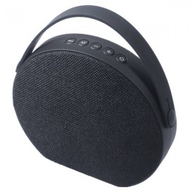 Kingstar BS16 Portable Bluetooth Speaker — Deep Bass Performance