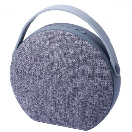 Kingstar BS16 Portable Bluetooth Speaker — Deep Bass Performance