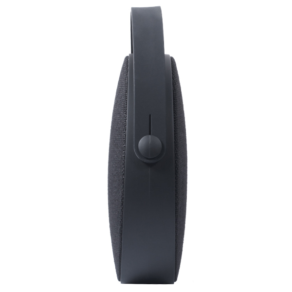 Kingstar BS16 Portable Bluetooth Speaker — Deep Bass Performance