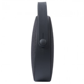 Kingstar BS16 Portable Bluetooth Speaker — Deep Bass Performance
