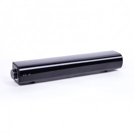 Portable Wireless Subwoofer & Soundbar — Brand New