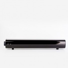 Portable Wireless Subwoofer & Soundbar — Brand New
