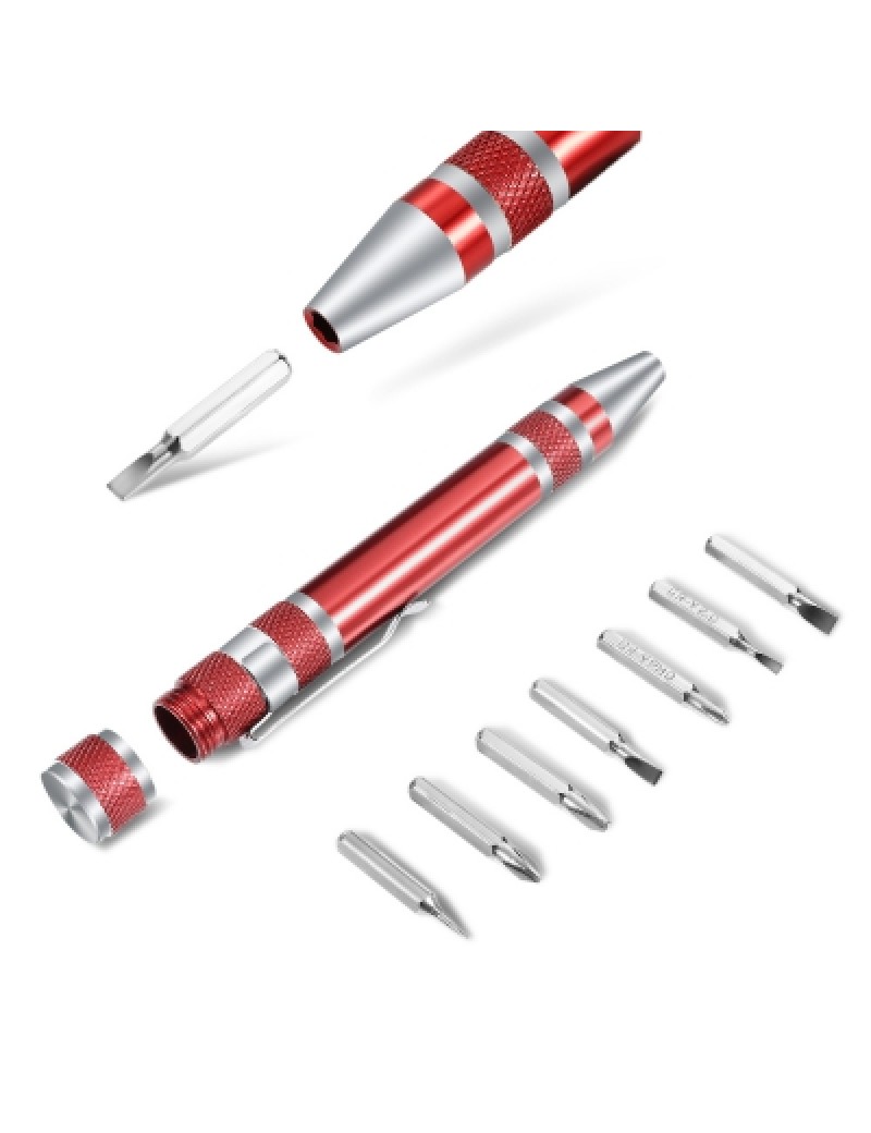 Joyhero D60 Soldering Iron Kit