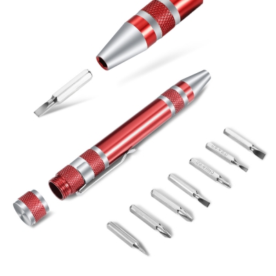 Joyhero D60 Soldering Iron Kit