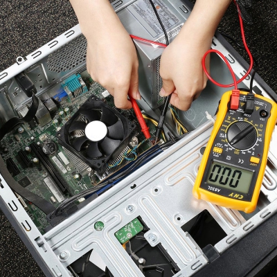 Joyhero D60 Soldering Iron Kit