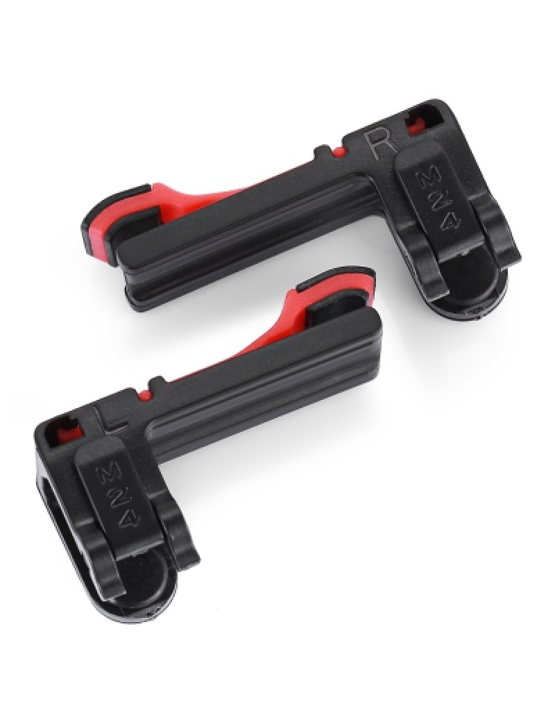 M24 Phone Gamepad Trigger Fire Button Aim Key