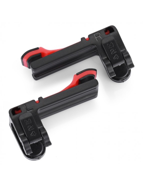 M24 Phone Gamepad Trigger Fire Button Aim Key