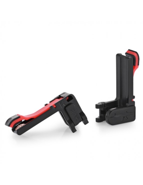 M24 Phone Gamepad Trigger Fire Button Aim Key