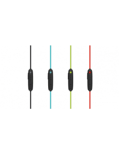 1 MORE E1018BT iBfree Sport Bluetooth In-Ear Headphones Black