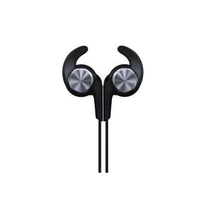 1 MORE E1018BT iBfree Sport Bluetooth In-Ear Headphones Black