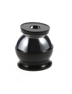 Mini Camera Portable Recorder Micro DVR Video Camcorder