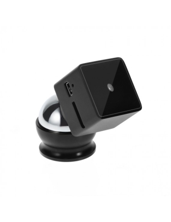 Mini Camera Portable Recorder Micro DVR Video Camcorder