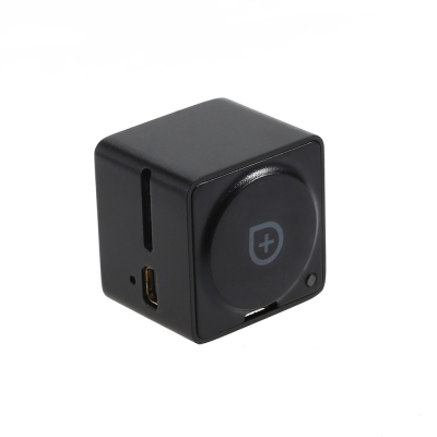 Mini Camera Portable Recorder Micro DVR Video Camcorder