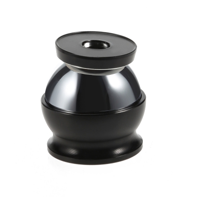 Mini Camera Portable Recorder Micro DVR Video Camcorder