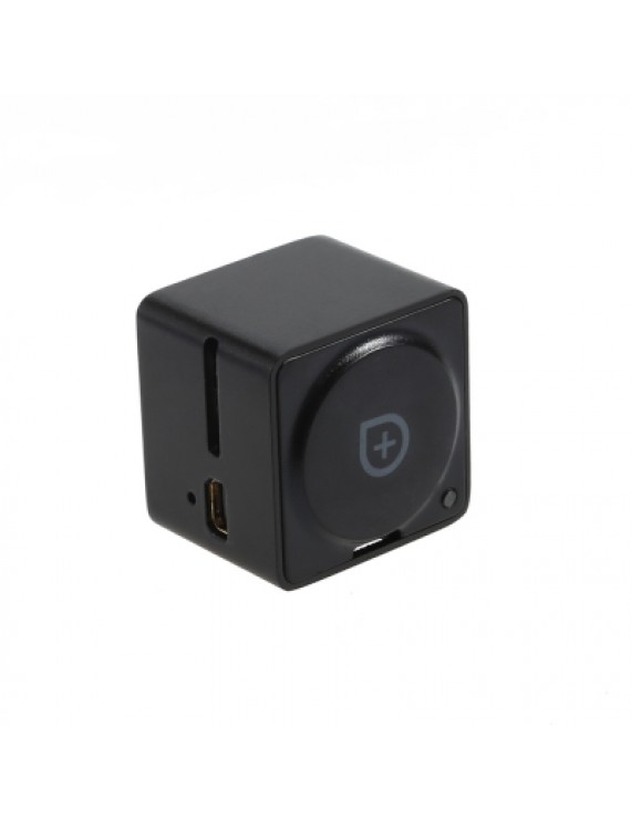 Mini Camera Portable Recorder Micro DVR Video Camcorder
