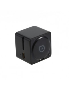 Mini Camera Portable Recorder Micro DVR Video Camcorder