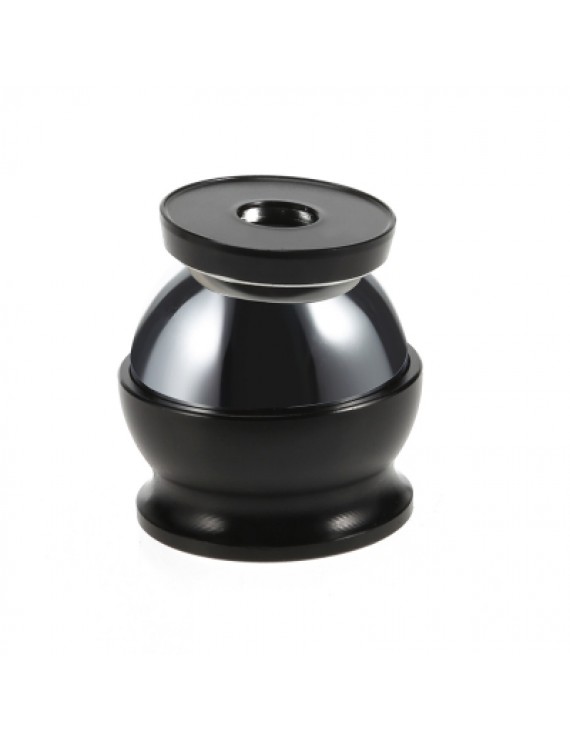 Mini Camera Portable Recorder Micro DVR Video Camcorder