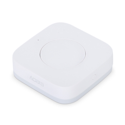 Aqara WXKG11LM Smart Wireless Switch