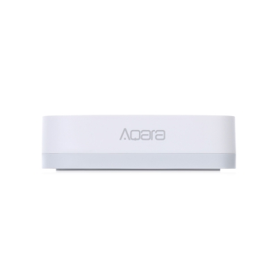 Aqara WXKG11LM Smart Wireless Switch
