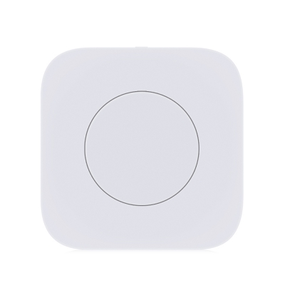 Aqara WXKG11LM Smart Wireless Switch