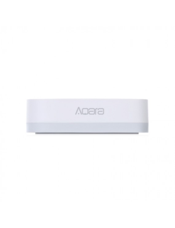 Aqara WXKG11LM Smart Wireless Switch