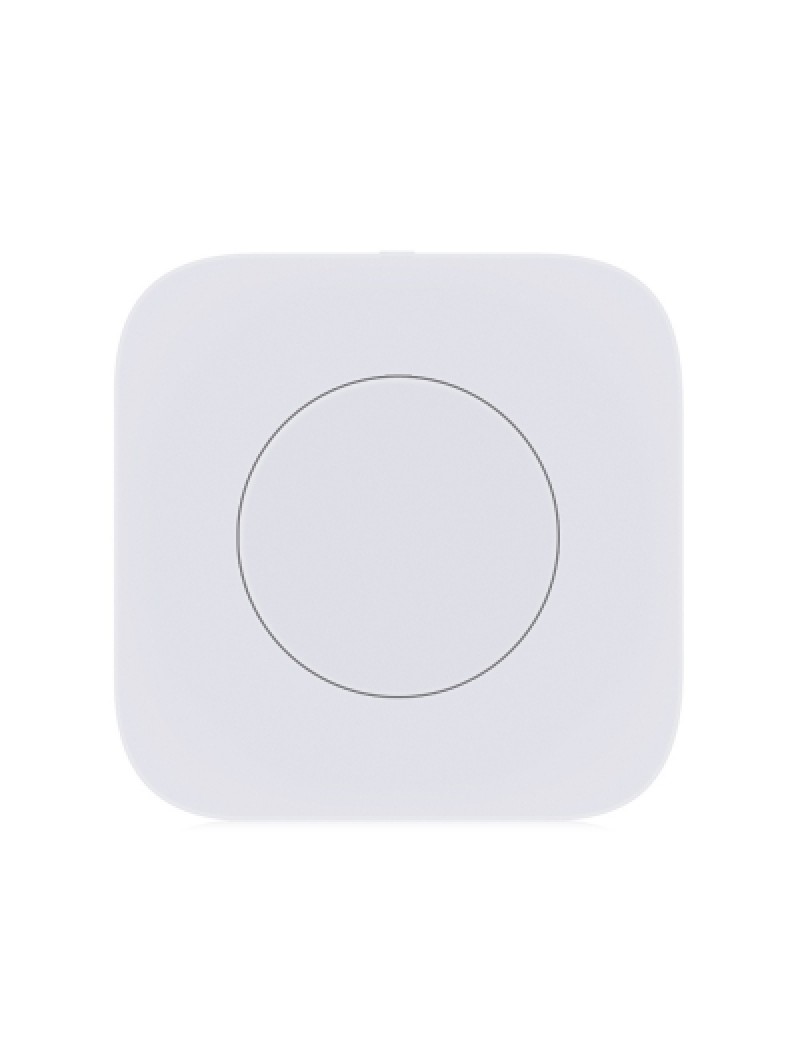 Aqara WXKG11LM Smart Wireless Switch