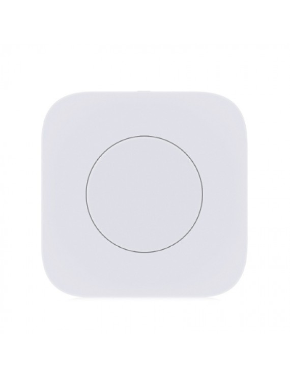 Aqara WXKG11LM Smart Wireless Switch