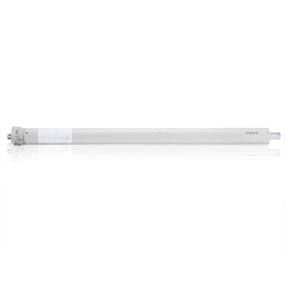 Aqara ZNGZDJ11LM Smart Curtain Motor