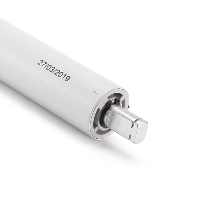 Aqara ZNGZDJ11LM Smart Curtain Motor