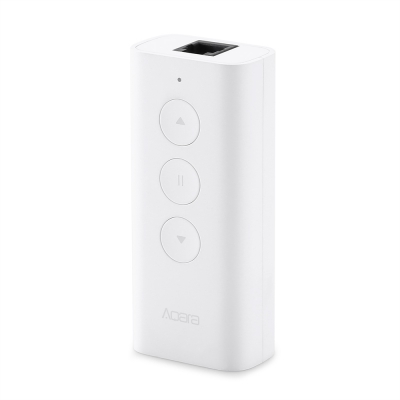 Aqara ZNGZDJ11LM Smart Curtain Motor