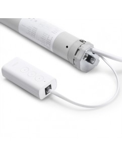 Aqara ZNGZDJ11LM Smart Curtain Motor